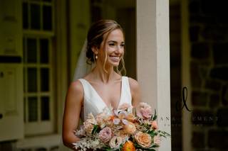 Belovely Floral & Event Design - 53