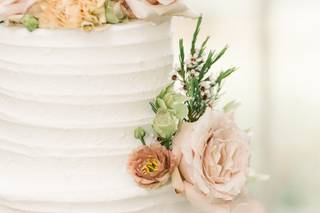 Confection Perfection - 14