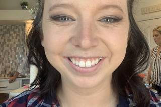 Idaho Stylist - 6