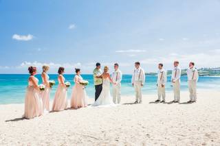 Kauai Island Weddings - 23