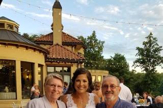Bella Collina Mansion - 47