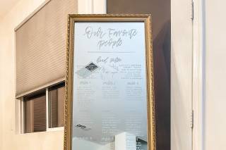 Simply by Diane - 17