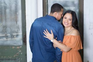 Parriott Creative Photography - 7