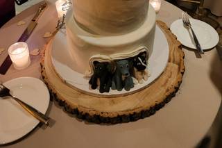 4R Specialty Cakes - 18