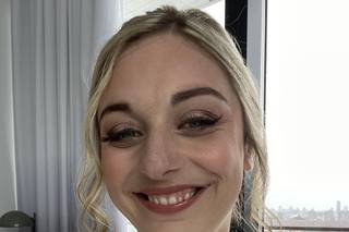 Miss Harlequin - 22