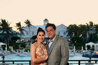 Nicole Zillman Weddings & Travel - 5