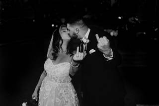PhotosbyBee - 13