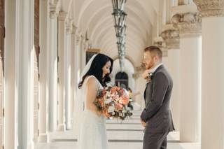 Anart Photo - 5