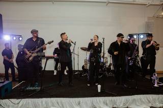 VIVA Band - 4
