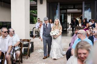 Naupaka Events & Weddings - 37