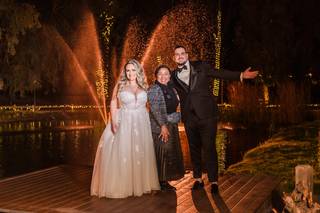 InGobo Events - 11