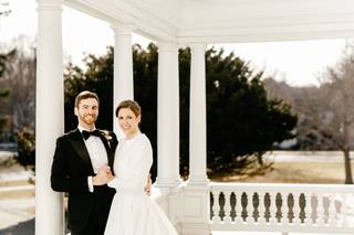 Dan Aguirre Photography - 17