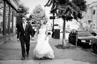 Riley West Photography - 7