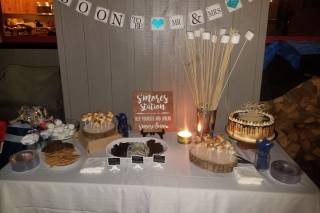 Gateaux Cakes & Pastries - 23