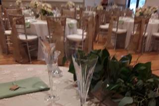 Southern Floral Company - 7