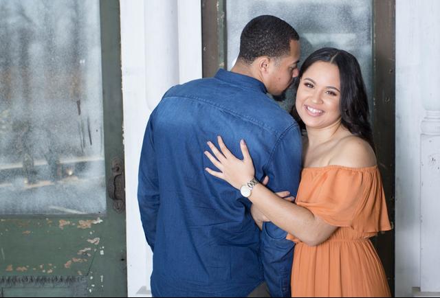 Parriott Creative Photography - 3
