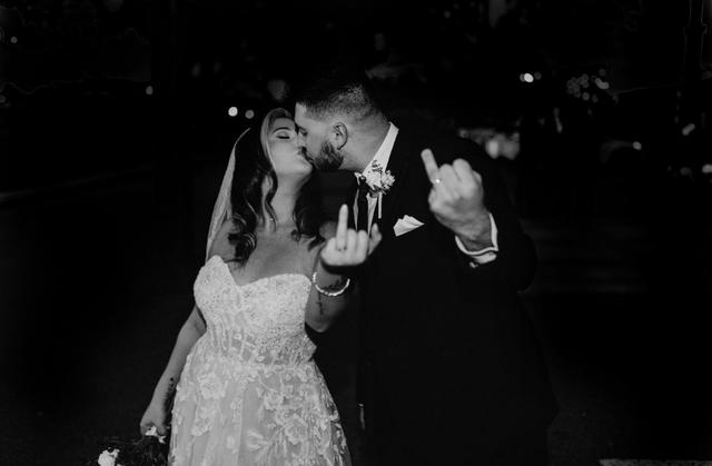 PhotosbyBee - 3