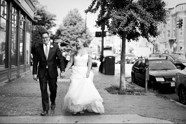 Riley West Photography - 3