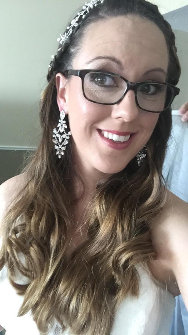 My Favorite Makeup and Hair Artistry Group - 3
