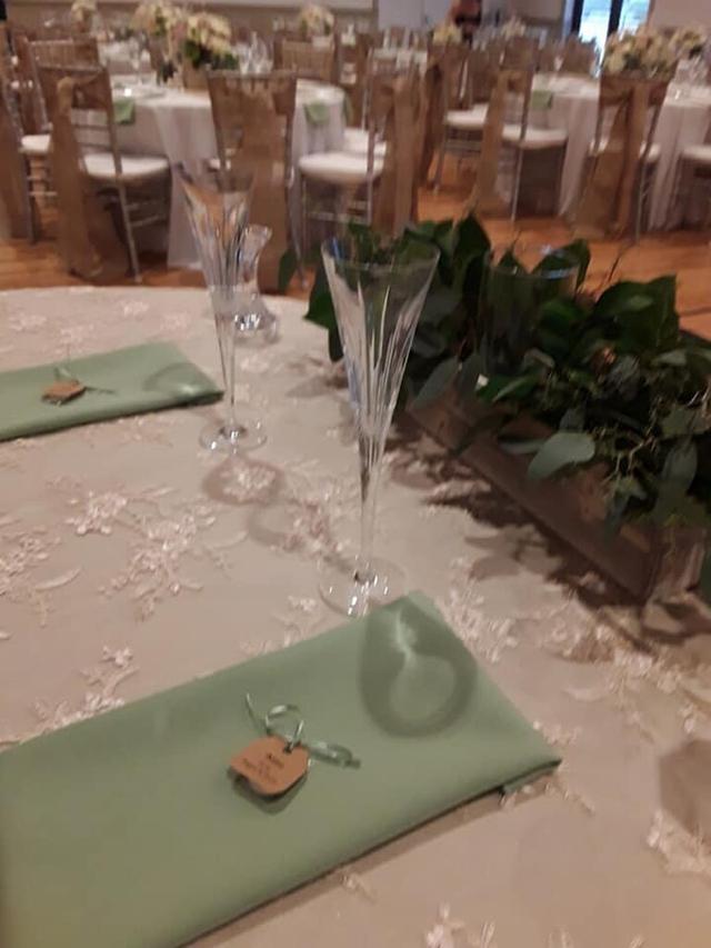 Southern Floral Company - 2