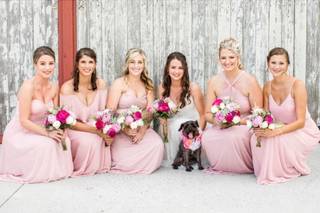 Amanda Souders Photography - 44