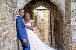 Jennifer Rose Events and Weddings - 47