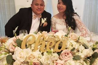 Sweetest Love Moments - 19