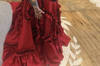 Vanya Designs - 22