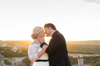 Mandy Lorraine Photography - 55