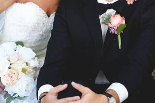 jaceej Photography - 13