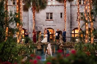 Brian Storey Photography - 10