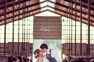 Jenna Wickland Photography - 8