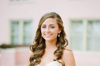 Magnolia Laine Tampa - 32