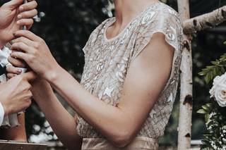 Juliette's Alterations - 58