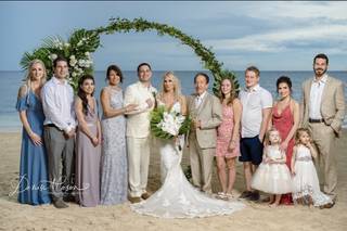 Bride & Beauty Limited - 38