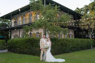 Vicky Furman Events - 112