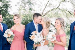 Alyissa Landri Photography - 21