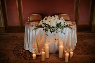 Everlasting Events - 52