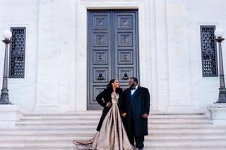 MFields Photography - 14