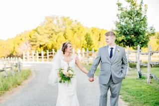 Old Glory Ranch - 60