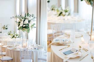 Parties A' La Carte - 33