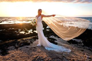 Dawn Eicher Photography - 28