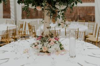 Pelham Bay & Split Rock Golf Course - 17