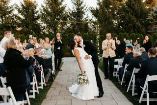 The Villa at Ridder Country Club - 57