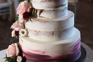 Bredenbeck's Bakery - 95
