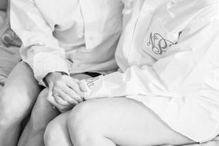 Emily Meeks Photography - 11