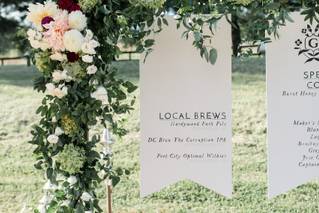 Lark Floral - 28