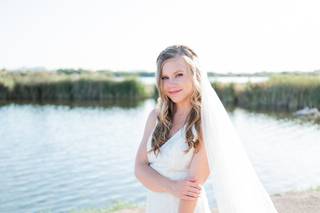 KSL Wedding - 23