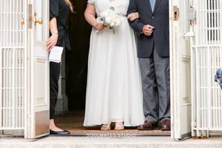 Cynthia Ross Events - 9