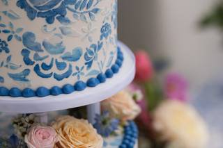 Bliss Productions - 19
